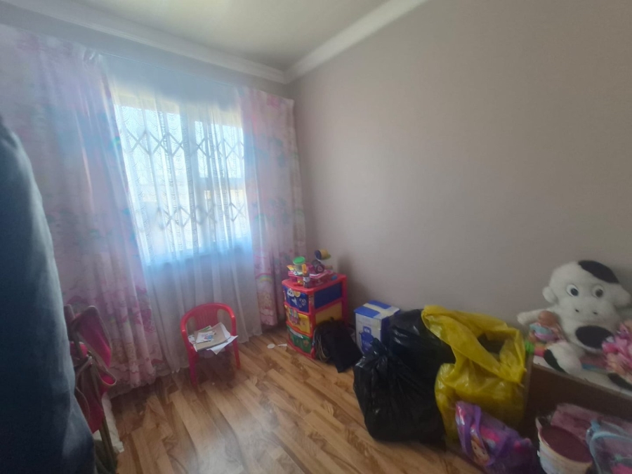 3 Bedroom Property for Sale in Kwadwesi Eastern Cape
